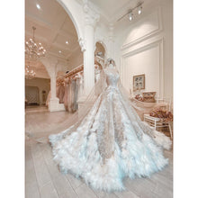 Load image into Gallery viewer, SWAROVSKI Twenty 20   | VIEW COLLECTION HERE

