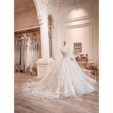 Load image into Gallery viewer, SWAROVSKI Twenty 20   | VIEW COLLECTION HERE
