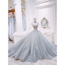 Load image into Gallery viewer, SWAROVSKI Twenty 20   | VIEW COLLECTION HERE
