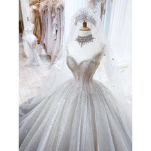 Load image into Gallery viewer, SWAROVSKI Twenty 20   | VIEW COLLECTION HERE
