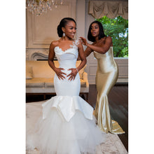 Load image into Gallery viewer, Brides&#39; Stories  |  VIEW HERE
