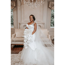 Load image into Gallery viewer, Brides&#39; Stories  |  VIEW HERE
