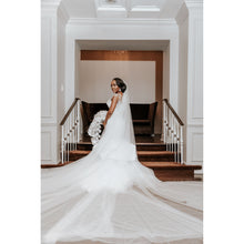 Load image into Gallery viewer, Brides&#39; Stories  |  VIEW HERE
