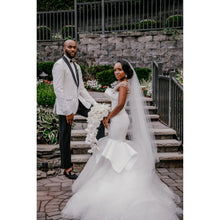 Load image into Gallery viewer, Brides&#39; Stories  |  VIEW HERE
