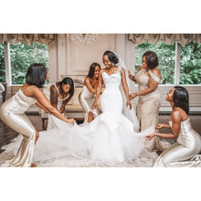 Load image into Gallery viewer, Brides&#39; Stories  |  VIEW HERE
