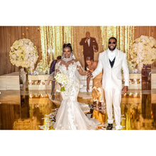 Load image into Gallery viewer, Brides&#39; Stories  |  VIEW HERE
