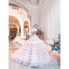 Load image into Gallery viewer, SWAROVSKI Twenty 20   | VIEW COLLECTION HERE
