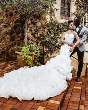 Load image into Gallery viewer, Brides&#39; Stories  |  VIEW HERE
