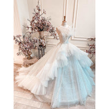 Load image into Gallery viewer, SWAROVSKI Twenty 20   | VIEW COLLECTION HERE
