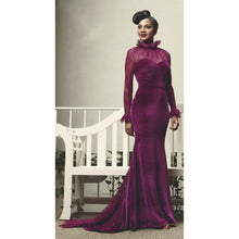Load image into Gallery viewer, Click Here To Meet The Designer!
