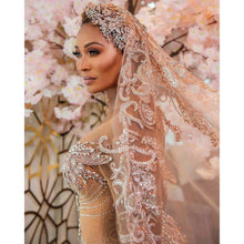 Load image into Gallery viewer, Brides&#39; Stories  |  VIEW HERE
